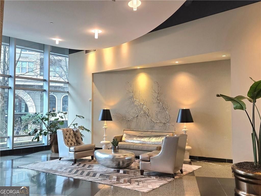 3338 Peachtree Road NE 601, Atlanta, GA 30326