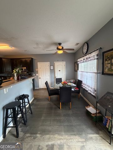 4543 Tulip Court, Lithonia, GA 30038