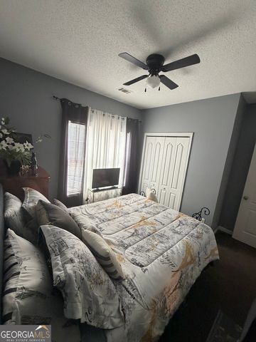 4543 Tulip Court, Lithonia, GA 30038