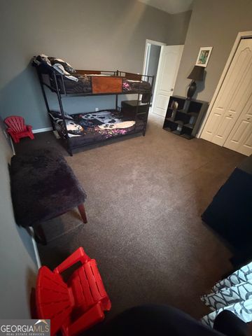 4543 Tulip Court, Lithonia, GA 30038