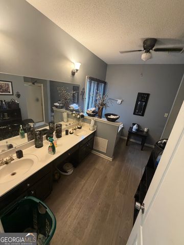 4543 Tulip Court, Lithonia, GA 30038