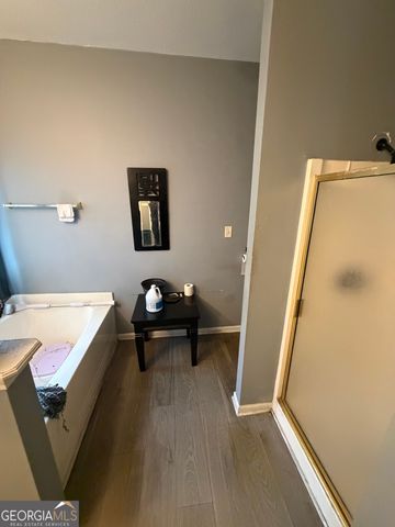 4543 Tulip Court, Lithonia, GA 30038