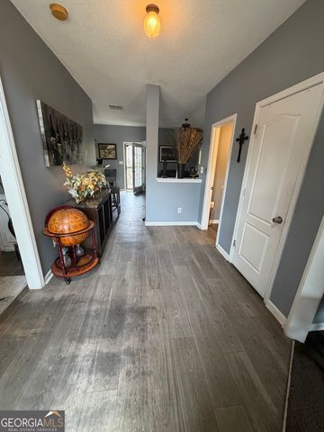 4543 Tulip Court, Lithonia, GA 30038