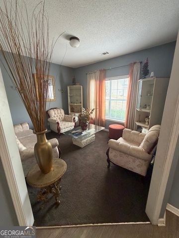 4543 Tulip Court, Lithonia, GA 30038
