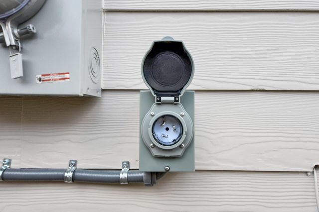 406 S Iowa Street, La Porte, TX 77571