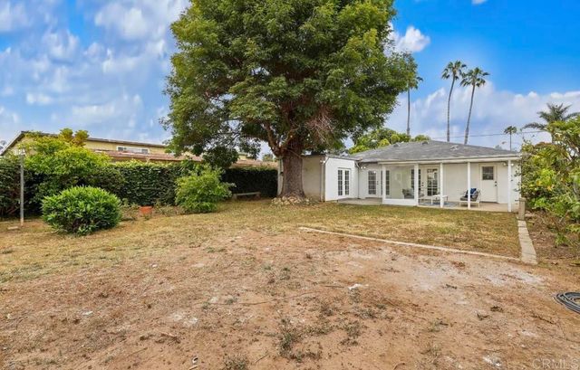 429 Garfield Street, Oceanside, CA 92054