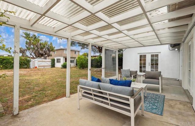 429 Garfield Street, Oceanside, CA 92054