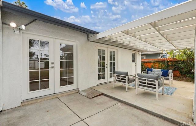 429 Garfield Street, Oceanside, CA 92054
