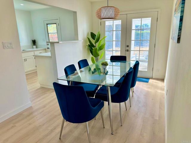429 Garfield Street, Oceanside, CA 92054