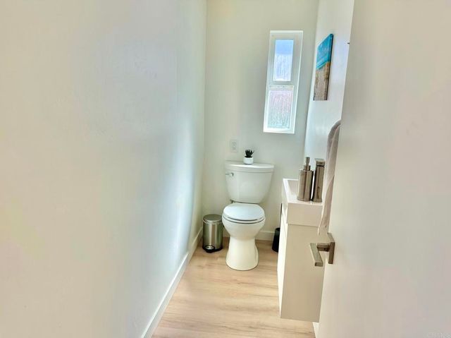 429 Garfield Street, Oceanside, CA 92054