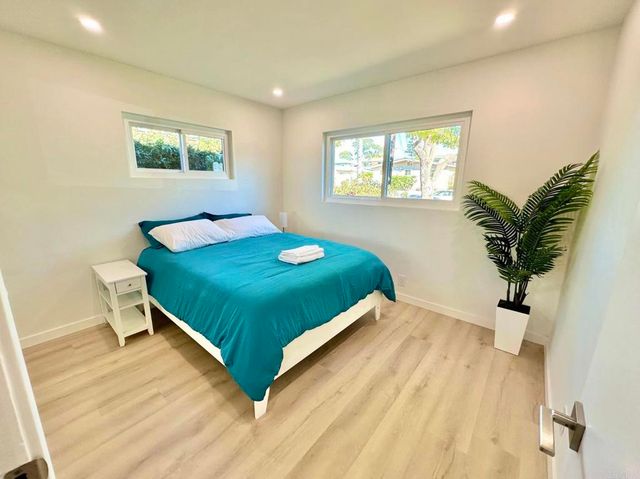 429 Garfield Street, Oceanside, CA 92054