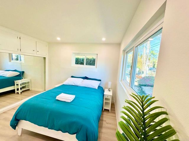 429 Garfield Street, Oceanside, CA 92054