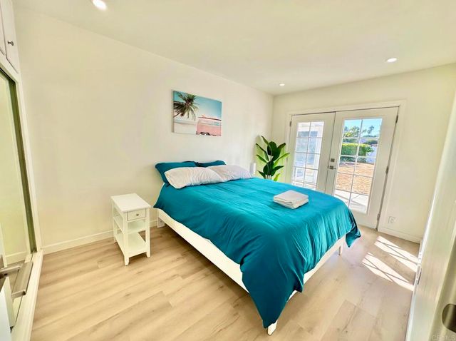 429 Garfield Street, Oceanside, CA 92054