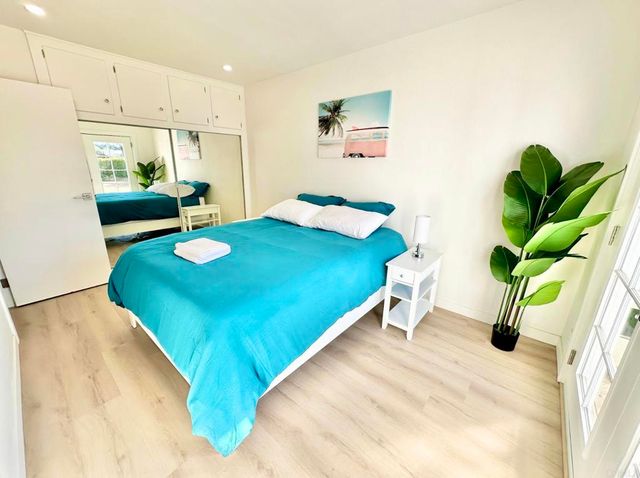 429 Garfield Street, Oceanside, CA 92054