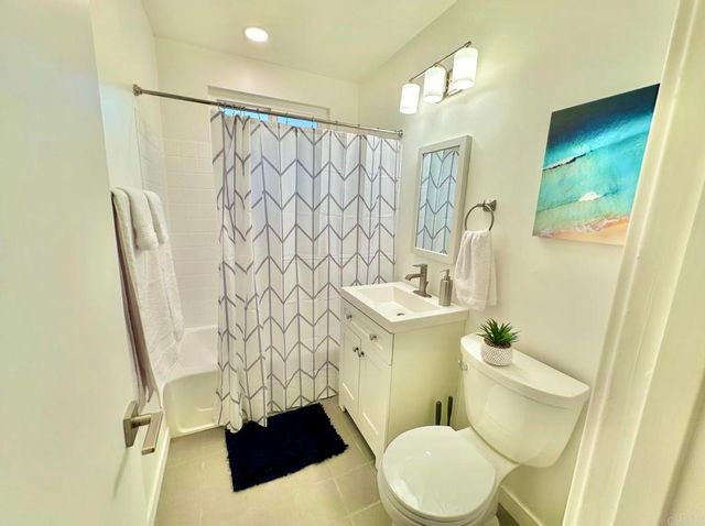 429 Garfield Street, Oceanside, CA 92054