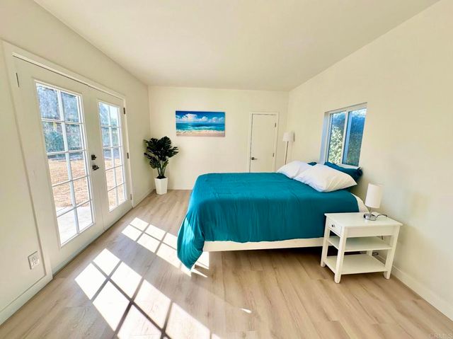 429 Garfield Street, Oceanside, CA 92054