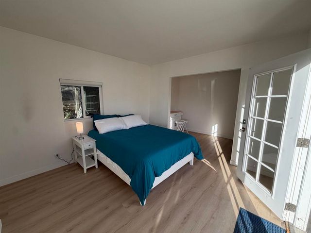429 Garfield Street, Oceanside, CA 92054