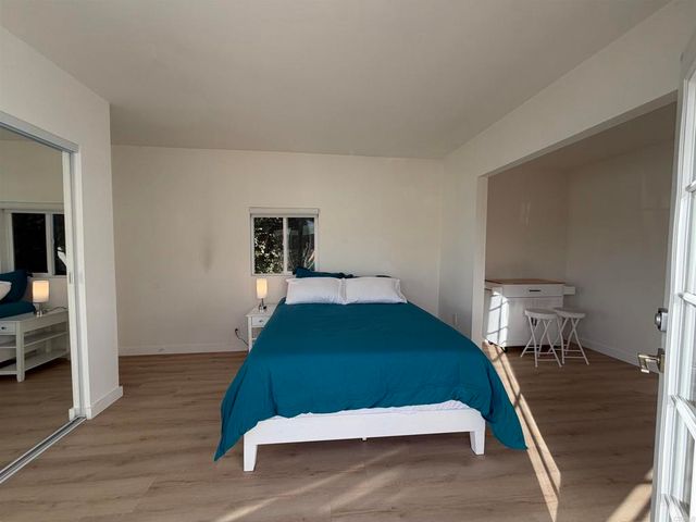 429 Garfield Street, Oceanside, CA 92054