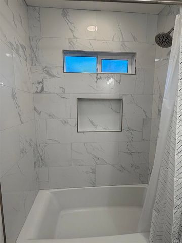 429 Garfield Street, Oceanside, CA 92054