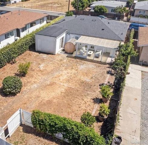 429 Garfield Street, Oceanside, CA 92054