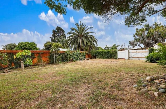 429 Garfield Street, Oceanside, CA 92054