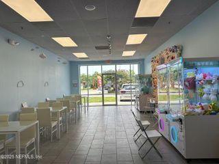 13500 BEACH Boulevard, 28, Jacksonville, FL 32224