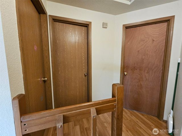 1327 S 88th Street, Tacoma, WA 98444