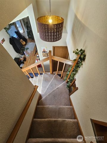 1327 S 88th Street, Tacoma, WA 98444