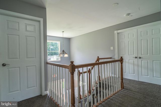 4300 OLD LINCOLN HWY, Feasterville Trevose, PA 19053