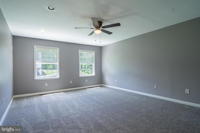 4300 OLD LINCOLN HWY, Feasterville Trevose, PA 19053