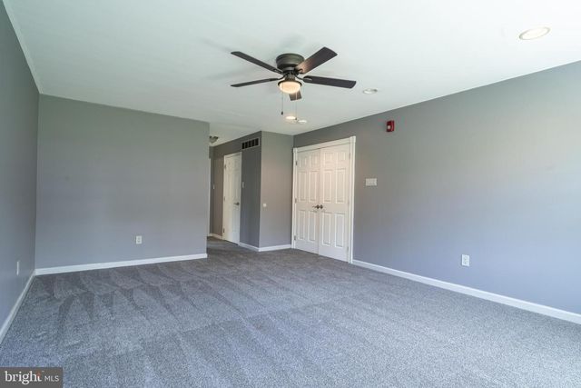 4300 OLD LINCOLN HWY, Feasterville Trevose, PA 19053