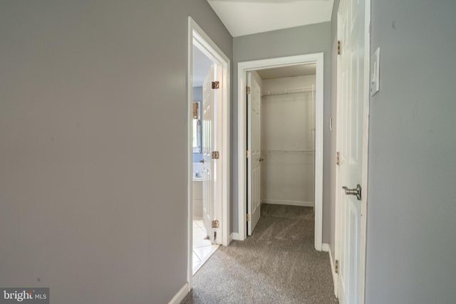 4300 OLD LINCOLN HWY, Feasterville Trevose, PA 19053