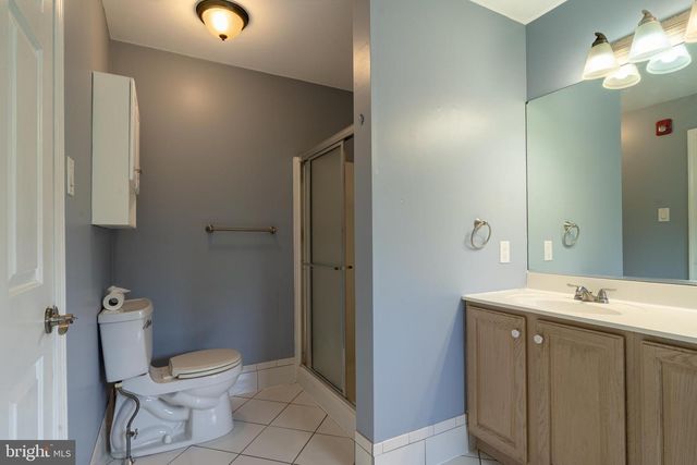 4300 OLD LINCOLN HWY, Feasterville Trevose, PA 19053