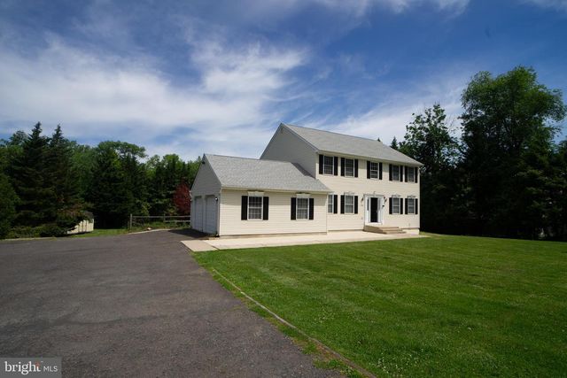 4300 OLD LINCOLN HWY, Feasterville Trevose, PA 19053