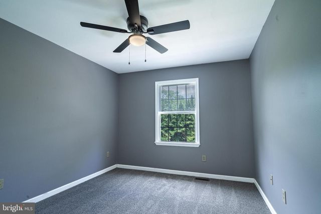 4300 OLD LINCOLN HWY, Feasterville Trevose, PA 19053