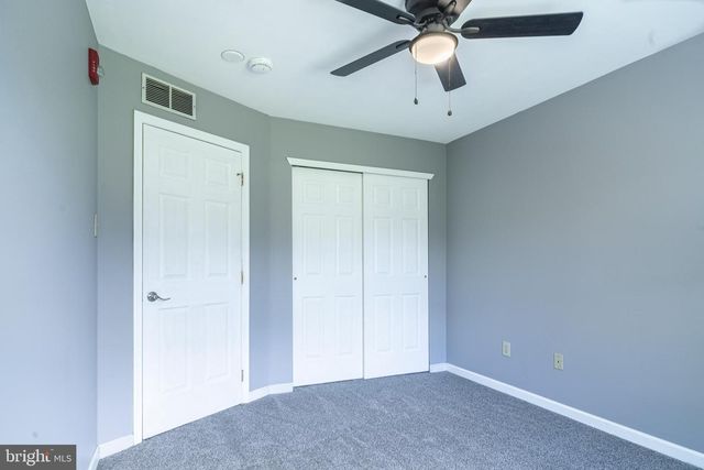 4300 OLD LINCOLN HWY, Feasterville Trevose, PA 19053
