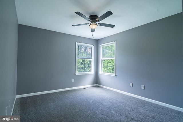 4300 OLD LINCOLN HWY, Feasterville Trevose, PA 19053