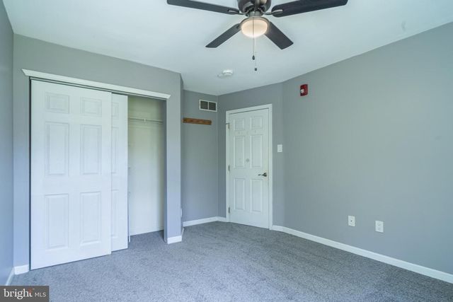 4300 OLD LINCOLN HWY, Feasterville Trevose, PA 19053