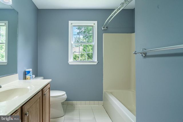 4300 OLD LINCOLN HWY, Feasterville Trevose, PA 19053