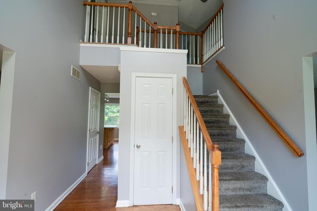 4300 OLD LINCOLN HWY, Feasterville Trevose, PA 19053