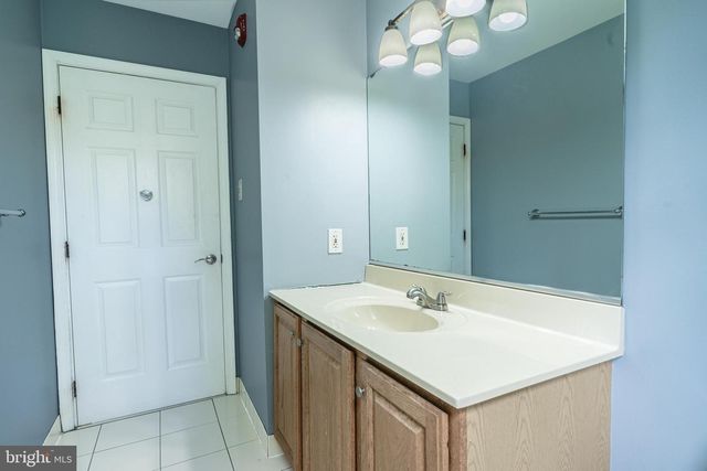 4300 OLD LINCOLN HWY, Feasterville Trevose, PA 19053