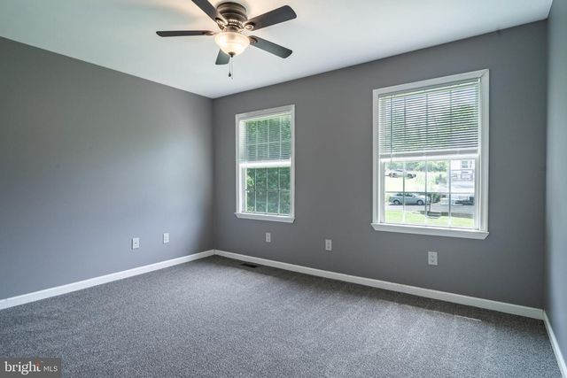 4300 OLD LINCOLN HWY, Feasterville Trevose, PA 19053