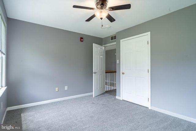4300 OLD LINCOLN HWY, Feasterville Trevose, PA 19053