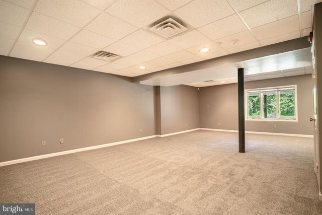 4300 OLD LINCOLN HWY, Feasterville Trevose, PA 19053