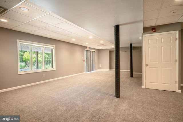 4300 OLD LINCOLN HWY, Feasterville Trevose, PA 19053