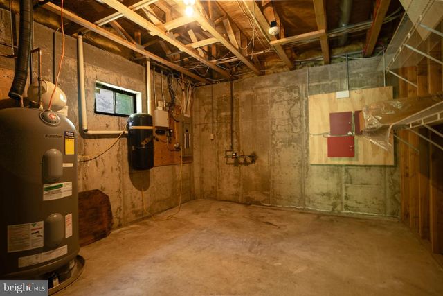 4300 OLD LINCOLN HWY, Feasterville Trevose, PA 19053