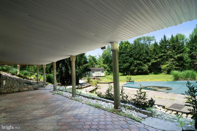4300 OLD LINCOLN HWY, Feasterville Trevose, PA 19053
