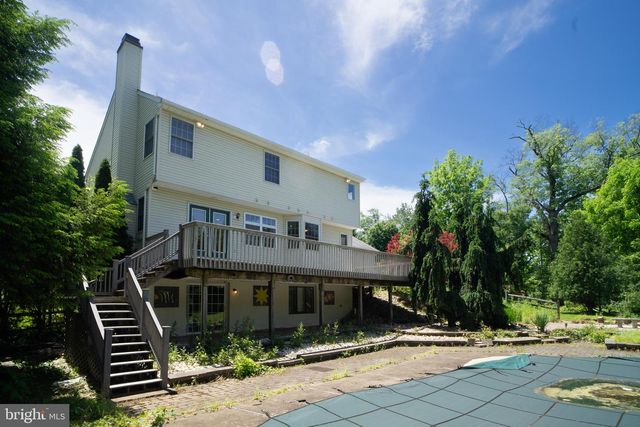 4300 OLD LINCOLN HWY, Feasterville Trevose, PA 19053