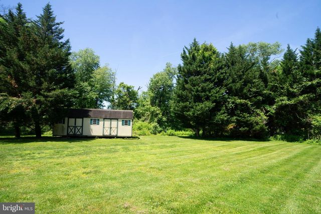 4300 OLD LINCOLN HWY, Feasterville Trevose, PA 19053
