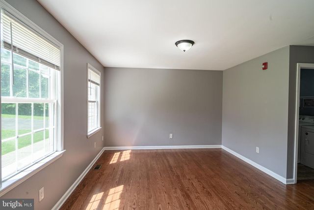 4300 OLD LINCOLN HWY, Feasterville Trevose, PA 19053